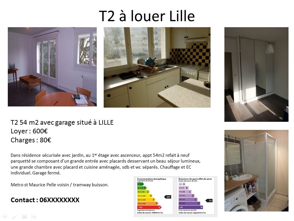 annonce_location_lille-6790294