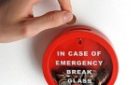 3 étapes pour gérer son épargne de précaution