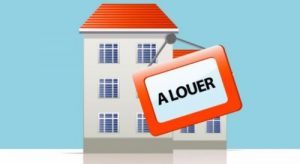 louer-un-logement-300x164-7567900