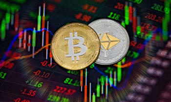 Crypto monnaie : comment investir sans se ruiner ?