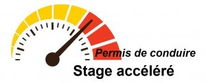 stage-accelere-permis_300p-2412015