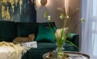 10 conseils pour organiser un déménagement