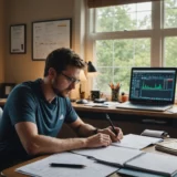 Conseils pour des pronostics sportifs plus fiables et efficaces